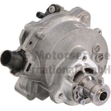 VAKUM POMPASI BMW N55 E82 E88 E90 E91 E92 E93 F07 F10 F11 F18 F06 F12 F13 E84 F2