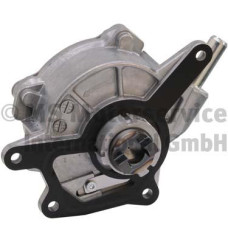 VAKUM POMPASI MERCEDES OM642 W203 W204 C209 A209 C207 W639 B906 B907 B910