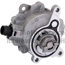 VAKUM POMPASI 204PT FREELANDER 2 L359 2.0 Si4 4 4 11 14 R.R EVOQUE L538 11 19 JA