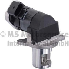 EGR VALFI MERCEDES OM612 OM646 W203 CL203 S203 W211 S211 W220 W639