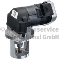 EGR VALFI MERCEDES OM642 X204 W203 W204 C219 W211 W164 W221 . CHRYSLER 300C GRAN