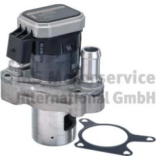 EGR VALFI MERCEDES OM642 W461 W639 B906