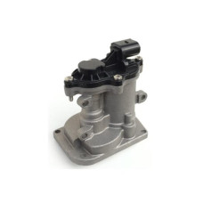 EGR VALFI CONNECT 1.8TDCI 110PS 02 13 S MAX GALAXY 1.8TDCI 90-110PS 06 -