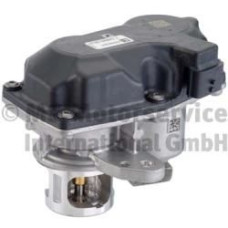 EGR VALFI MERCEDES OM626 OM622 W205 S205 W447 . RENAULT MEGANE IV 15> TRAFIC III