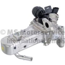 EGR VALFI FORD S-MAX WA6 2.0 TDCi 10 14 MONDEO IV BA7 2.0 TDCi 10 15 KUGA II DM2