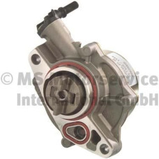 FREN VAKUM POMPASI C1-C2-C3 1.4 HDI FIESTA-FUSION 1.4 HDI 206-306-BIPPER 1.4 HDI