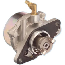 VAKUM POMPASI CORSA C-D-MERIVA-COMBO-AGILA-GRANDE PUNTO-PUNTO EVO-500 1.3 CDTI-D