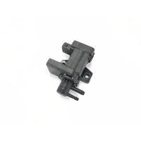 Elektriklitrovalf Linea Grande Punto Doblo 1,3 1,6 (N75)