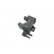 Elektriklitrovalf Linea Grande Punto Doblo 1,3 1,6 (N75)