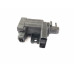 Elektriklitrovalf Linea Grande Punto Doblo 1,3 1,6 (N75)