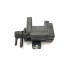 Elektriklitrovalf Linea Grande Punto Doblo 1,3 1,6 (N75)