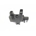 Elektriklitrovalf Linea Grande Punto Doblo 1,3 1,6 (N75)