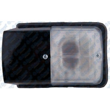 plaka lambasi sag r12 sw