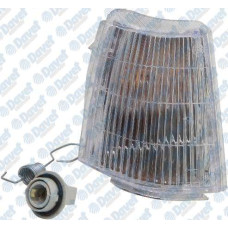 sinyal lamba  sag duylu renault fairway-r-11  r-9