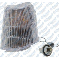 sinyal lamba  sol duylu renault fairway-r-11  r-9