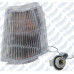 sinyal lamba  sol duylu renault fairway-r-11  r-9