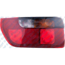 stop lambasi sag duysuz r9 broadway 97-