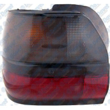 stop lambasi sol duysuz r19 sedan