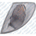 SINYAL LAMBASI ON SOL RENAULT MEGANE I 98 - 02 -