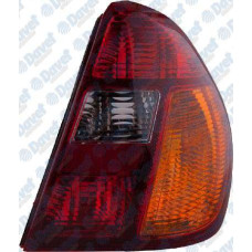 stop lambasi sag duysuz clio symbol 98-04 sisli-s