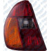 stop lambasi sol duysuz clio symbol 98-04 sisli-s