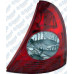 stop duysuz sisli sag clio 01-08