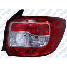 stop lambasi sag renault clio symbol iv 13- dacia sandero 13- dacia logan 12-