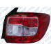 stop lambasi sag renault clio symbol iv 13- dacia sandero 13- dacia logan 12-