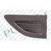 sis far cercevesi on sol sissiz symbol iv 13-