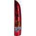 stop lambasi sag duysuz tek kapi kangoo 2003-