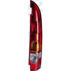 stop lambasi sag duysuz cift kapi kangoo 2003-
