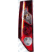 stop lambasi sol duysuz tek kapi kangoo iii 2010-