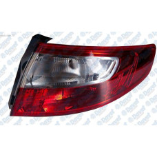 stop lambasi sag dis fluence 10-  265502140r