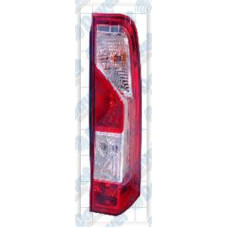 STOP LAMBASI SOL RENAULT MASTER IV 10 -