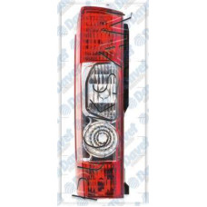 stop lambasi sag jumper boxer ducato 06-14