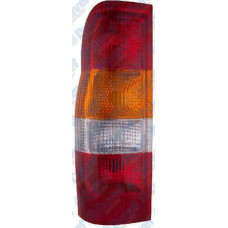 stop lambasi sol duysuz ford transit v184 01-06