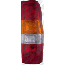 stop lambasi sag duysuz ford transit v184 01-06