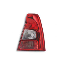 STOP LAMBASI SAĞ DACIA LOGAN 09-14 DUYSUZ
