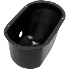 FAR TASI ÖN SOL R12