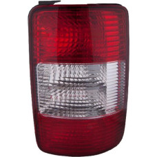 STOP LAMBASI SAĞ TEK KAPAK CADDY 03