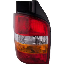 STOP LAMBASI SOL SARI SİNYALLİ VW TRANSPORTER 03-09