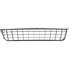 ALT PANJUR CITALI BOYALI FIAT LINEA 07