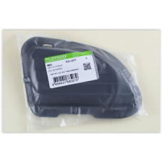 SİS KAPAĞI SOL GRANDE PUNTO 05 >