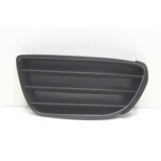 SİS KAPAĞI SAĞ GRANDE PUNTO 05 >