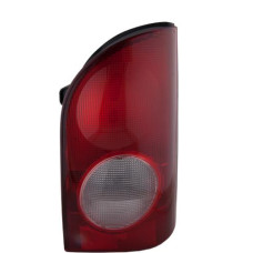 STOP LAMBASI SAĞ H100