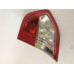 fluence stop lambasi sag ic