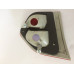 fluence stop lambasi sag ic