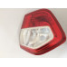 fluence stop lambasi sag ic