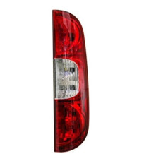 Stop Sağ Doblo 2 (2006 2012)