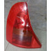 sol stop lambasi renault clio 1998-2002